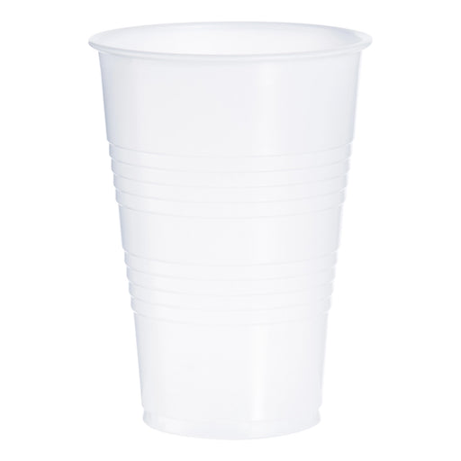 Drinking Cup