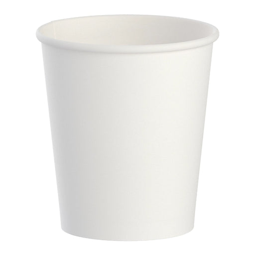 Drinking Cup