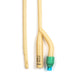 Foley Catheter