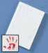 Table Paper