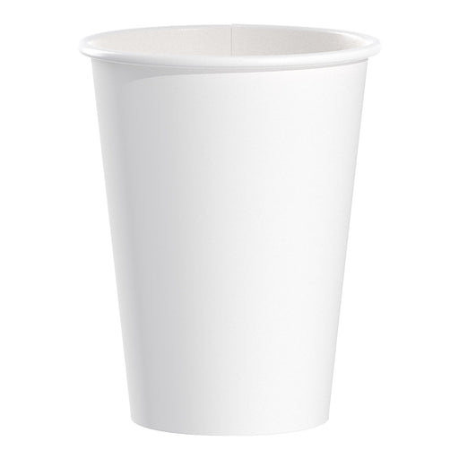 Drinking Cup