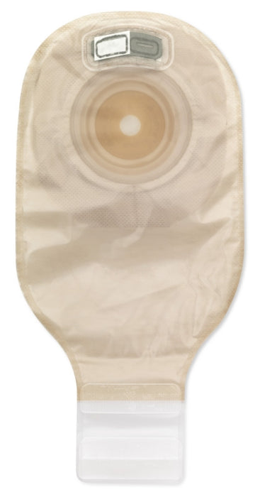 Ostomy Pouch