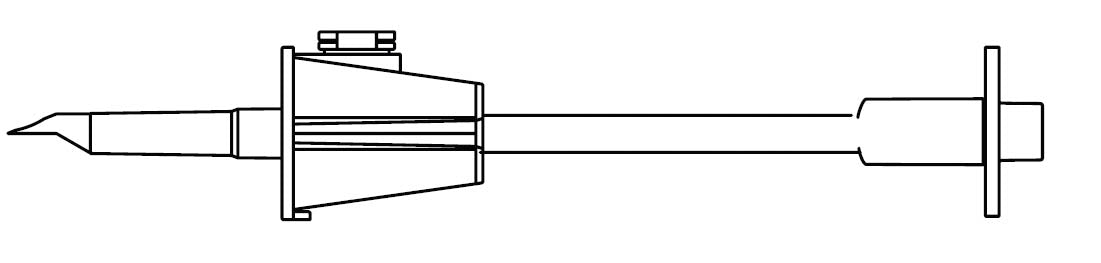 Spike Adapter