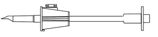 Spike Adapter