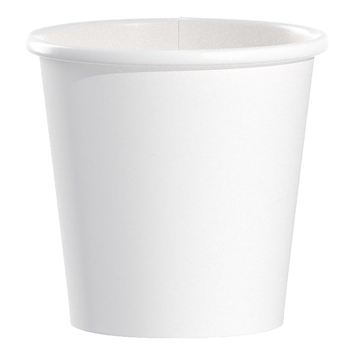 Drinking Cup