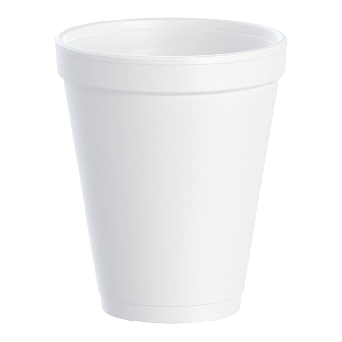 Insulated Drinking Cup