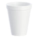 Insulated Drinking Cup