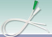 Intermittent Catheter Tray