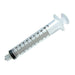 General Purpose Syringe