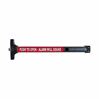 Mechanical Keyless Access Control Locks