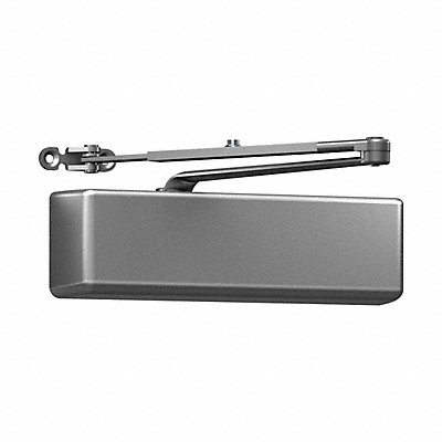 Mechanical Keyless Access Control Locks