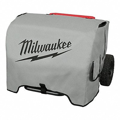 Battery and Power Accessories