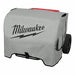 Battery and Power Accessories