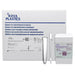 Urinalysis Consumables Kit