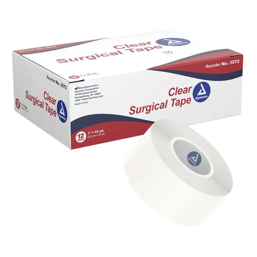 Medical Tape