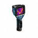 Infrared Cameras