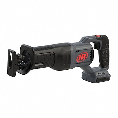 Cordless Reciprocating Saws