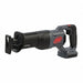 Cordless Reciprocating Saws