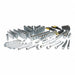 Hand Tools - Unclassified