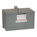 Three Phase Transformer 9kVA 480VAC