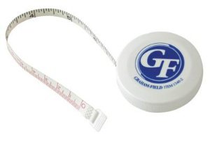 Measurement Tape