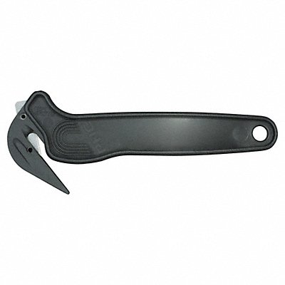 Hook Cutters