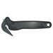 Hook Cutters