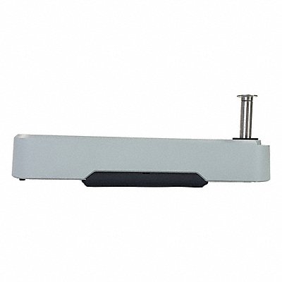 Microscope Arms and Stands