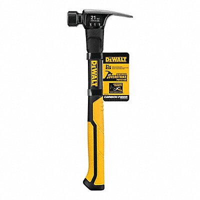 Hand Tools - Unclassified
