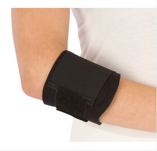 Elbow Support