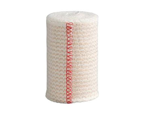 Elastic Bandage