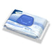 Personal Cleansing Wipe