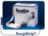 Elastic Tubular Support Bandage