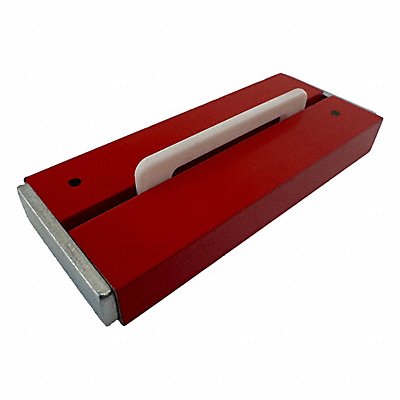 Permanent Magnets