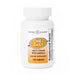 Multivitamin Supplement with Minerals