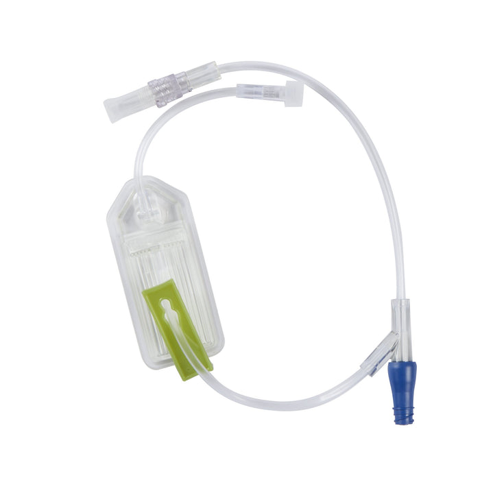 IV Extension Set