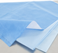 Sterilization Wrap