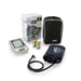 Home Automatic Digital Blood Pressure Monitor