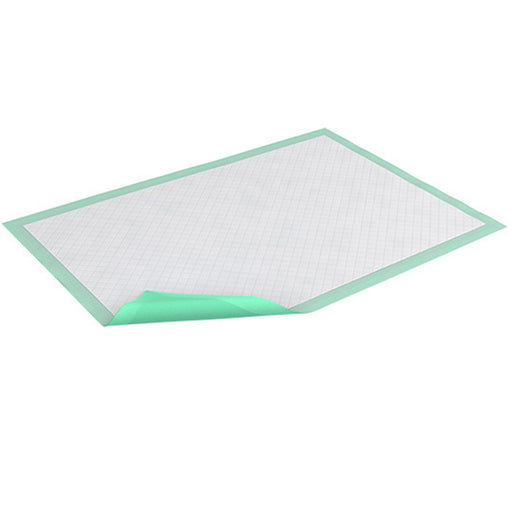 Disposable Underpad