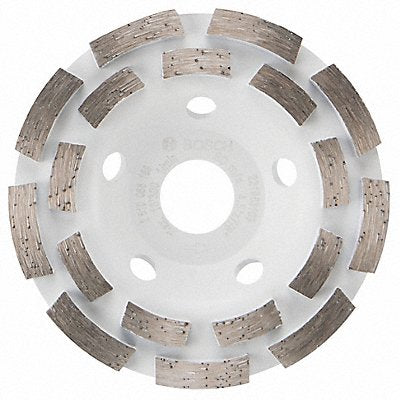 Rotary Hammer Masonry and Concrete Drill Bits