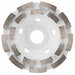 Rotary Hammer Masonry and Concrete Drill Bits