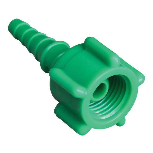 Swivel Connector