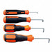 Cable  Hose Carrier Systems