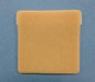 Laryngofoam Filter