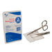 Suture Removal Kit