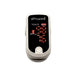 Fingertip Pulse Oximeter