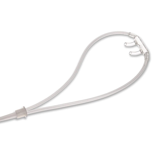 Nasal Cannula