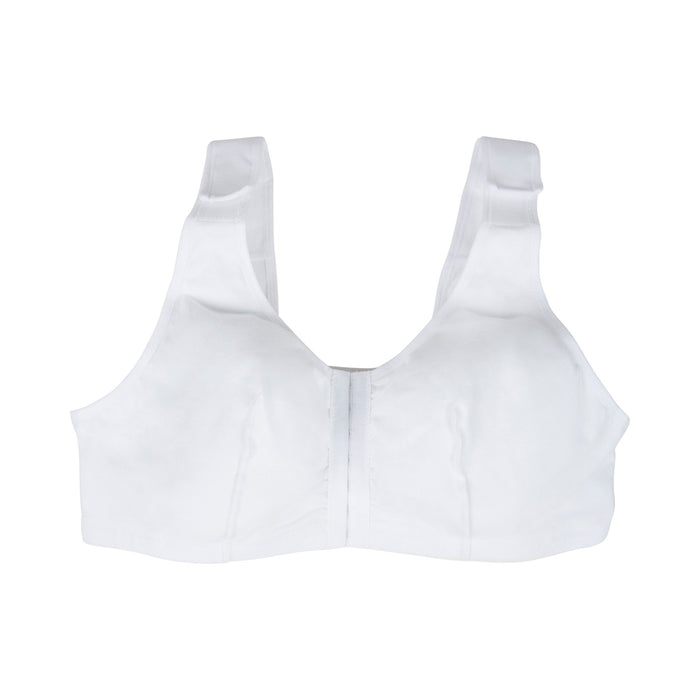 Post-Surgical Bra