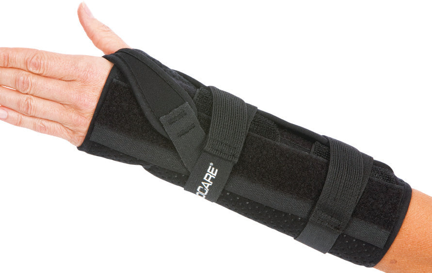 Wrist / Forearm Brace