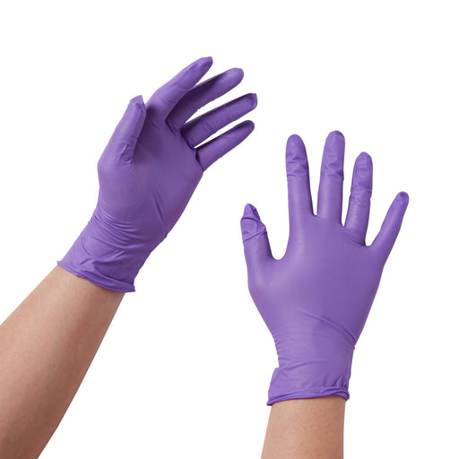 Exam Glove